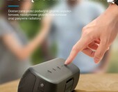 Motion+ 30W Soundcore, stan: nowy – zdjęcie 4