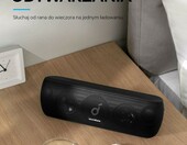 Motion+ 30W Soundcore, stan: nowy – zdjęcie 5