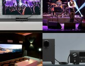 Przewód 2x jack 6,35 mm na 2x RCA J&D (stan nowy) – zdjęcie 5