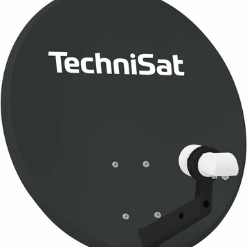 60 kompletny komplet TechniSat TECHNITENNE (stan nowy)