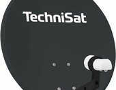 60 kompletny komplet TechniSat TECHNITENNE (stan nowy) – zdjęcie 1