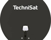 60 kompletny komplet TechniSat TECHNITENNE (stan nowy) – zdjęcie 2