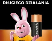 Duracell CR123A baterie litowe 3V - zestaw 10 sztuk – zdjęcie 2