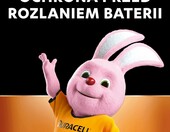 Duracell CR123A baterie litowe 3V - zestaw 10 sztuk – zdjęcie 5