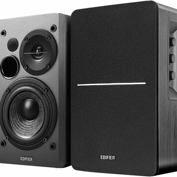 Monitory studyjne aktywne Edifier R1280DBs (stan nowy)