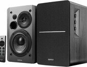 Edifier R1280DBs monitory studyjne aktywne Bluetooth, para – zdjęcie 1