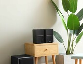 Edifier R1280DBs monitory studyjne aktywne Bluetooth, para – zdjęcie 2