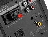 Edifier R1280DBs monitory studyjne aktywne Bluetooth, para – zdjęcie 5