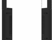 GreenTouch GT-TM101 monitor przemysłowy 10,1" dotykowy PCAP, IP65 – zdjęcie 5