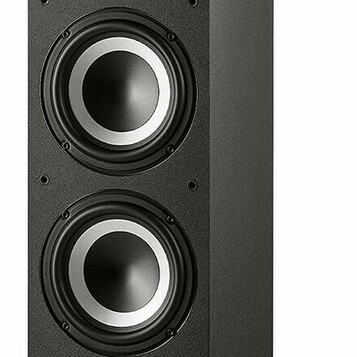 Kolumna głośnikowa Polk Audio Monitor XT60 (stan nowy)