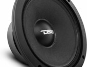 DS18 PRO-ZXi8M – głośnik średniotonowy 8 cali, 350 W RMS – zdjęcie 1