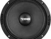 DS18 PRO-ZXi8M – głośnik średniotonowy 8 cali, 350 W RMS – zdjęcie 5