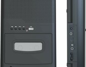 Caymuller T300 – przenośny magnetofon kasetowy z konwerterem USB – zdjęcie 3
