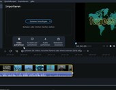 Markt+Technik Digitalize 2025 - konwerter VHS na cyfrowe, USB – zdjęcie 4