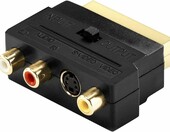 Markt+Technik Digitalize 2025 - konwerter VHS na cyfrowe, USB – zdjęcie 5