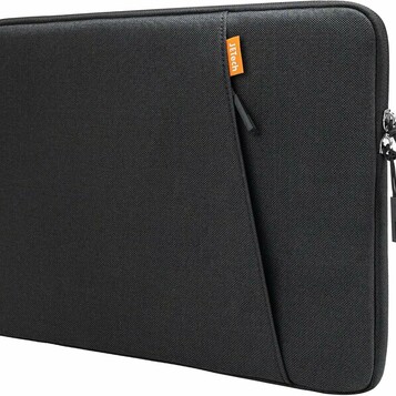 Futerał na notebooka 15-16 cali JETech – stan: nowy