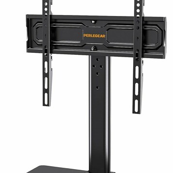 Stojak stołowy na TV 24-60 Perlegear PGTVS33 (stan nowy)
