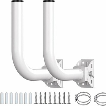 Garosa – uchwyt antenowy – stan: nowy