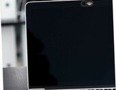 BESTonZON Zasłonki na Kamerę Internetową - zestaw 6 szt., przesuwane – zdjęcie 2