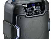 ALTO UBER FX2 200W przenośny system nagłośnienia z akumulatorem – zdjęcie 1