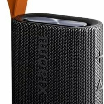 Kieszonkowy głośnik Xiaomi Sound Pocket 5W (stan nowy)