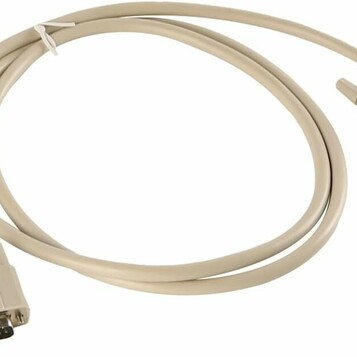 Laroal DB25 25-pin – przewód LPT – stan: nowy