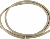 Kabel LPT Laroal DB25 25-pin 1,5 m – przewód drukarki równoległy – zdjęcie 2