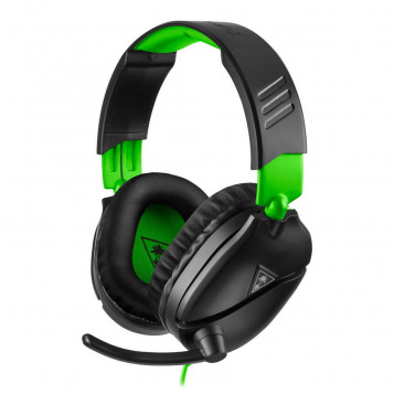 Słuchawki przewodowe TURTLE BEACH Recon 70 XBOX One
