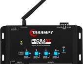 Taramp's Pro 2.4 BT cyfrowy procesor dźwięku DSP do car audio – zdjęcie 1