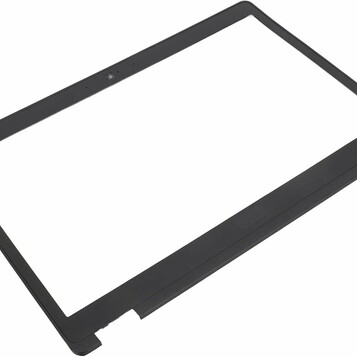 Do notebooka Dell Latitude Fabater Ramka LCD (stan nowy)