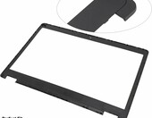 Fabater Ramka LCD do laptopa Dell Latitude 5480 - przednia obudowa, czarna – zdjęcie 2