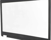 Fabater Ramka LCD do laptopa Dell Latitude 5480 - przednia obudowa, czarna – zdjęcie 3