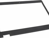 Fabater Ramka LCD do laptopa Dell Latitude 5480 - przednia obudowa, czarna – zdjęcie 4