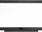 Fabater Ramka LCD do laptopa Dell Latitude 5480 - przednia obudowa, czarna – zdjęcie 5