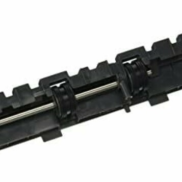Zespół rolki separatora 40X8444 Lexmark, stan: nowy
