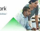 Lexmark Oryginalny zespół rolki separatora 40X8444 – zdjęcie 2