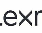Lexmark Oryginalny zespół rolki separatora 40X8444 – zdjęcie 3