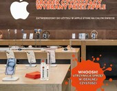Zestaw do czyszczenia ekranów WHOOSH! Screen Shine Duo 108 ml + 2 ściereczki – zdjęcie 5