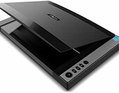 Viisan VF3120 – skaner płaski A3 USB, rozdzielczość 1200 dpi – zdjęcie 1
