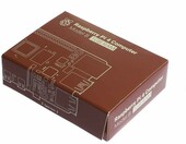 Raspberry Pi 4 Model B 1 GB - minikomputer jednoplytkowy – zdjęcie 4