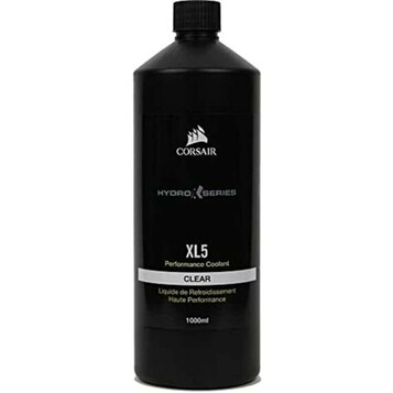 Hydro X XL5 Performance Coolant 1L Corsair, stan: nowy