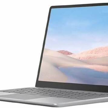 Ultralekki notebook 12,45 Microsoft Surface (stan nowy)