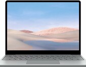 Microsoft Surface Laptop Go i5 4/64 GB - ultralekki laptop 12,45 cala – zdjęcie 2