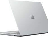 Microsoft Surface Laptop Go i5 4/64 GB - ultralekki laptop 12,45 cala – zdjęcie 3