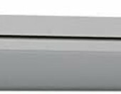 Microsoft Surface Laptop Go i5 4/64 GB - ultralekki laptop 12,45 cala – zdjęcie 4