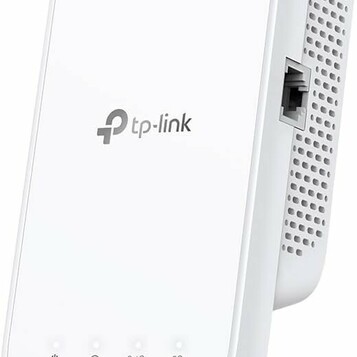 Wzmacniacz WiFi AC1200 dwupasmowy TP-Link RE330 – stan: nowy