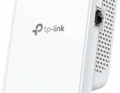 TP-Link RE330 – wzmacniacz WiFi AC1200 dwupasmowy – zdjęcie 1