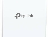 TP-Link RE330 – wzmacniacz WiFi AC1200 dwupasmowy – zdjęcie 2