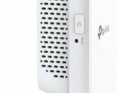 TP-Link RE330 – wzmacniacz WiFi AC1200 dwupasmowy – zdjęcie 3