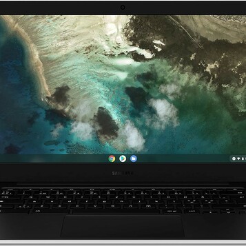 14 cali 4/64 GB Samsung Galaxy Chromebook Go, stan: nowy
